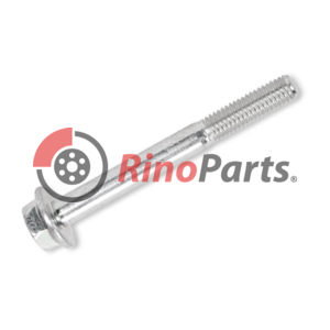 46533219 skrutka fiat - W006006