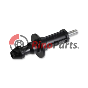 55212604 skrutka fiat - W006870