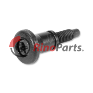 735387659 skrutka palubnej dosky fiat - W007104
