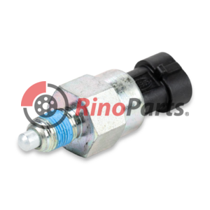 46434553 spínač spiatočky fiat - W005755