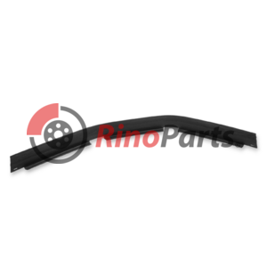 735568971 lišta predného nárazníka fiat - W003454