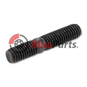 71739817 stehbolzen m8x14 / m8x22 - W004077