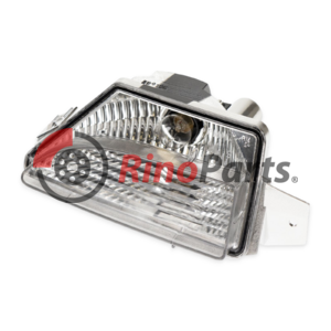 51775347 svetlo zadné ľavé fiat - W006575