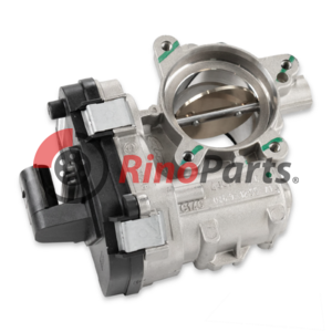 55200822 throttle body - W006919