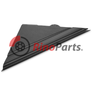 735455793 kryt ľavý fiat - W007748