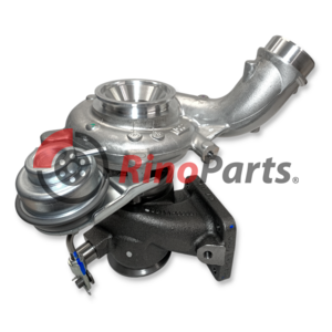 5802122184 turbo - W006591