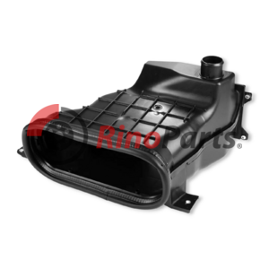 1386792080 vedenie vzduchu kúrenia fiat - W007352