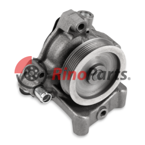 504248581 vodná pumpa - W005216