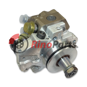 5801548002 vstrekovacie čerpadlo - W004999