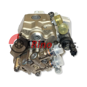 5801548002 vstrekovacie čerpadlo - W004999 2