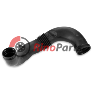 1350800080 vzduchové potrubie fiat - W007581