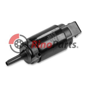 71752217 windscreen washer pump for containers - W005220