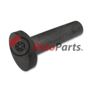 98471499 zdvihátko ventilu - W005966