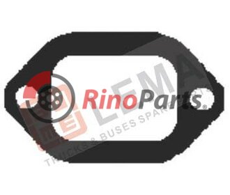 61319208 TESNENIE