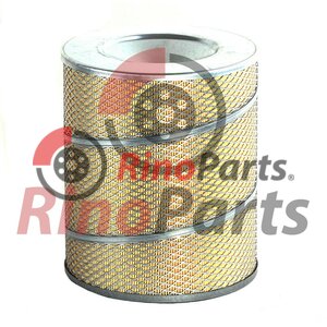 1905983 VZDUCHOVÝ FILTER IVECO