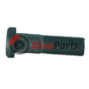 7186678 ŠRÓB KOLESA M18x1,5x74