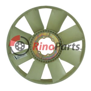 98458607 VENTILÁTOR