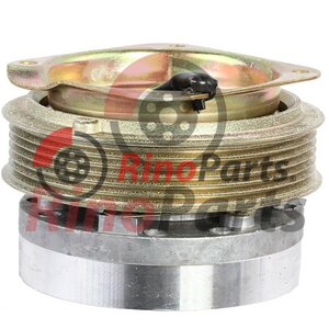 99473900 ELEKTROMAGNETICKÁ SPOJKA VENTILÁTORA IVECO
