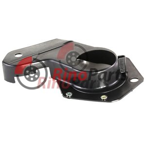 504010962 KRYT ROZVODOVÉHO REMEŇA spodný IVECO