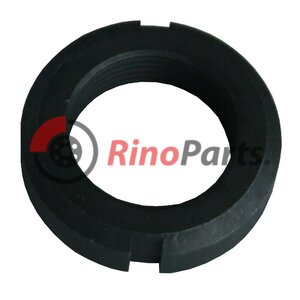 7185977 MATICA POLOOSI IVECO