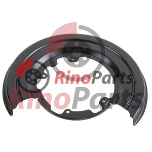 42556905 KRYT KOTÚČA KOLESA ZADNÝ PRAVÝ IVECO