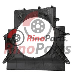 504045486 SAHARA IVECO