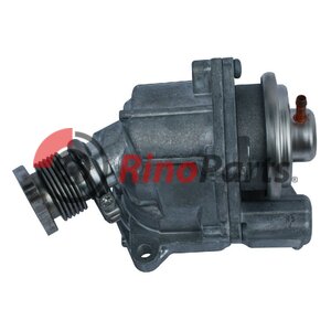 504121701 EGR VENTIL IVECO