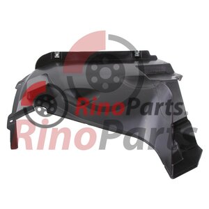 500337036 PLAST BLATNÍKA L IVECO