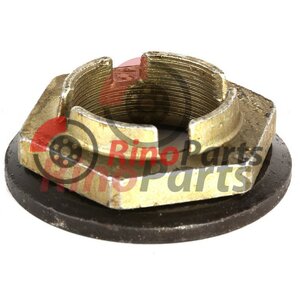 42127650 MATICA IVECO