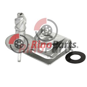 2996018 SPONA IVECO