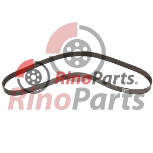 500328020 REMEŃ ALTERNÁTORA