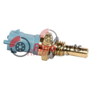 500382599 SNÍMAČ TEPLOTY VODY IVECO