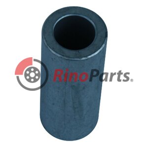 93814456 PÚZDRO SILENTBLOKU ZAD.STABILIZÁTORA IVECO