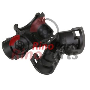 99472719 KRYT IVECO
