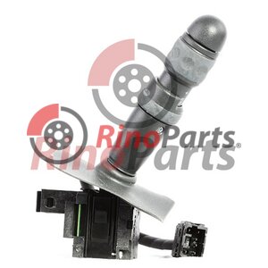 42535373 PREPÍNAĆ STIERAĆOV +TERMOSTAT IVECO