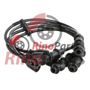 500309828 KABELÁŽ ŽHAVAVIACYCH SVIECOK  IVECO