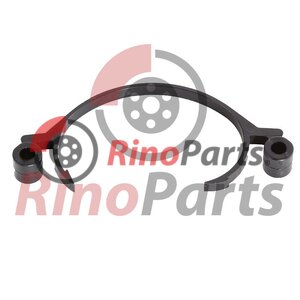 500317511 ZAISTENIE LANKA RADEN.RÝCH. IVECO