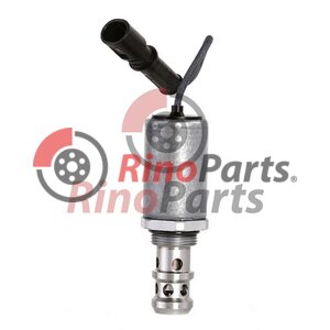 504115069 VENTIL IVECO