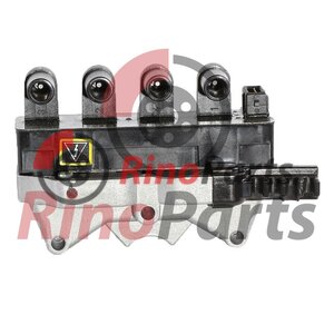 500309816 CIEVKA IVECO
