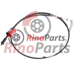 41029917 PLYNOVÉ LANKO IVECO