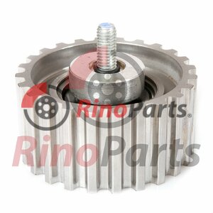 500388688 KLADKA ROZVODOV IVECO