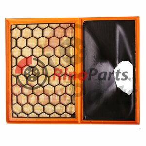 5801317097 VZDUCHOVÝ FILTER IVECO