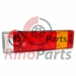 99463244 STOPLAMPA LAVÁ IVECO