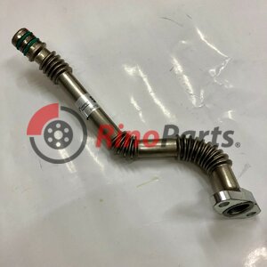 5802000942 TRUBKA OLEJA IVECO