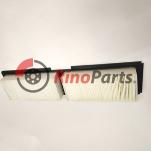 93162385 FILTER KABINOVY