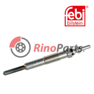 82 00 787 721 Glow Plug