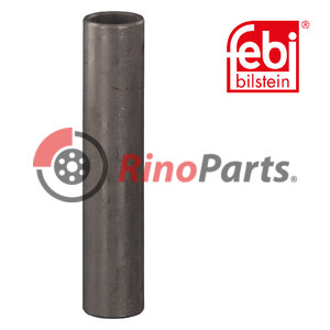 03.300.73.23.0 Spacer Sleeve