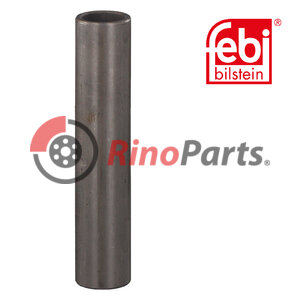 03.300.73.23.0 Spacer Sleeve