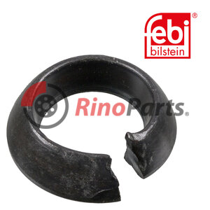 Limes-Type Conical Spring Washer for wheel bolt