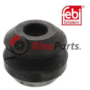 81.96020.0341 Engine Mounting